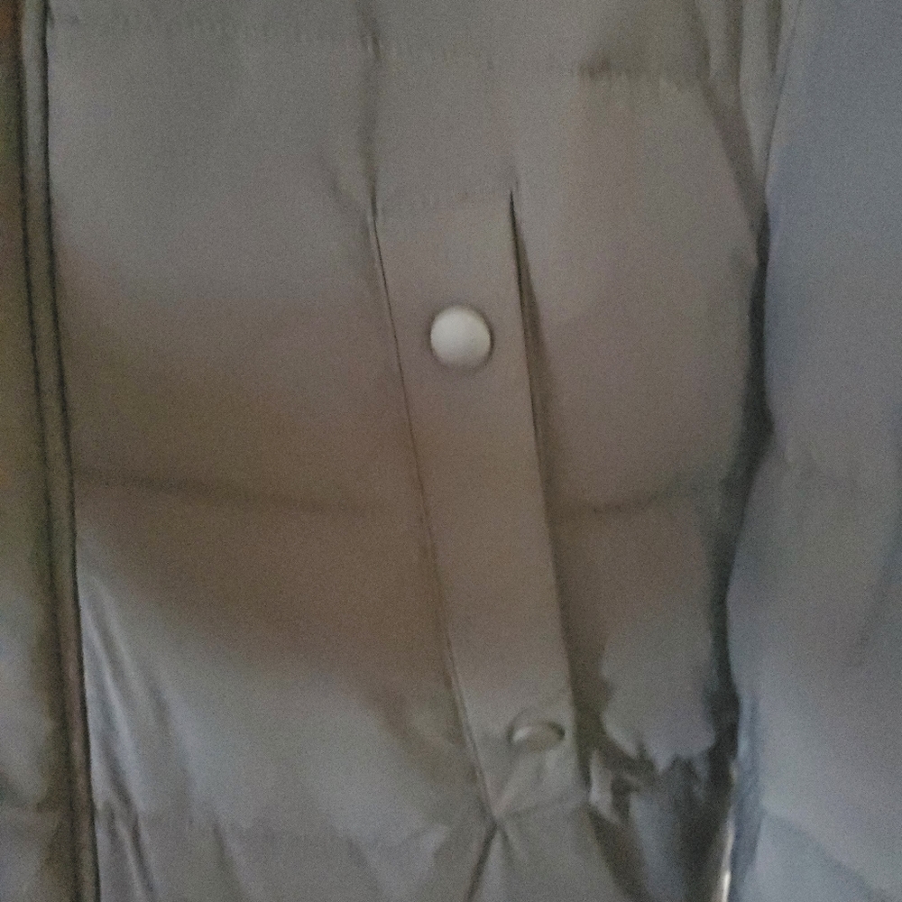 PARKA - Picture 11 of 14